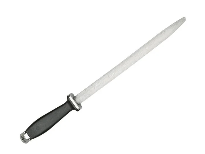 BEL572 FUSIL IDEAL 30CM MECHE OVALE