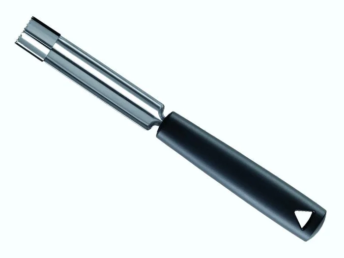 BEL72006 VIDE POMMES TRIANGLE