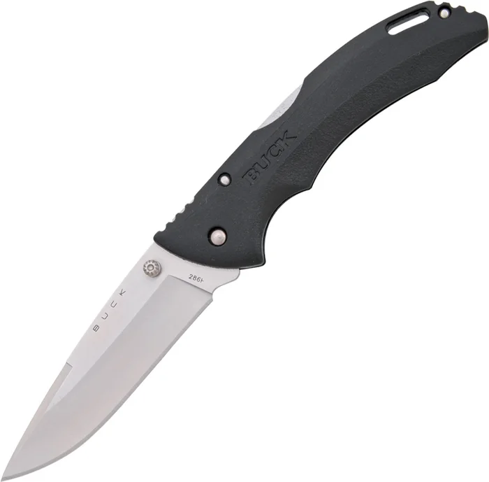 BEL7286 – BUCK BANTAM 0286BKS-B