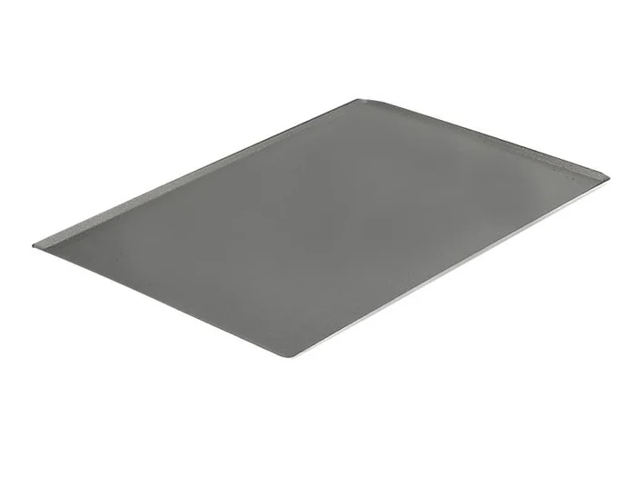 BEL8161.40 PLAQUE DE CUISSON DE BUYER
