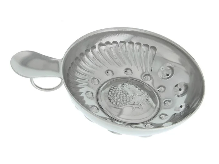 BEL871 TASTE-VIN AVEC ANNEAU INOX