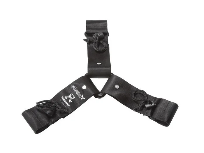 BEL9006- ACCESSOIRE STEADY POUR SIEGE WALKSTOOL « COMFORT »