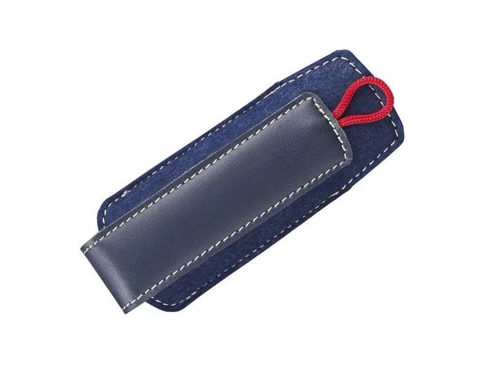 BEL92181 – ETUI FOURREAU OPINEL