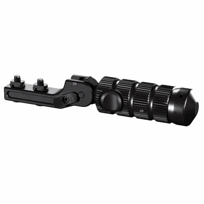 Béquille De Crosse M-Lok Pour Carabine Sako S20