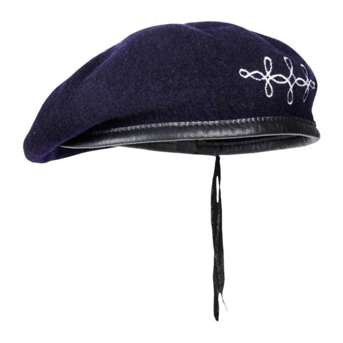 Béret Hongroise