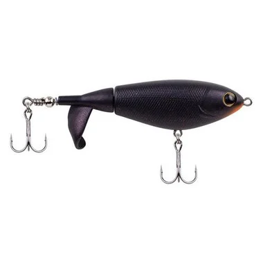 Berkley Choppo – 120 – Maverick