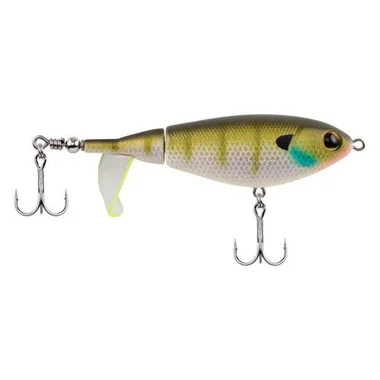 Berkley Choppo – 120 – MF Bluegill