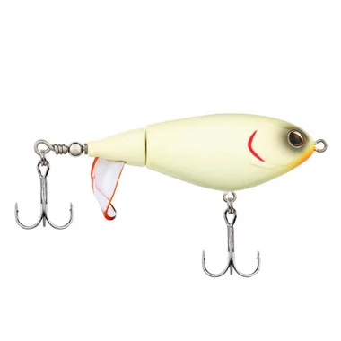 Berkley Choppo – 75 – Bone