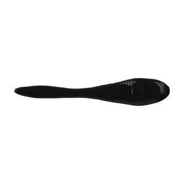 Berkley Gulp! Leech – 3&Prime;