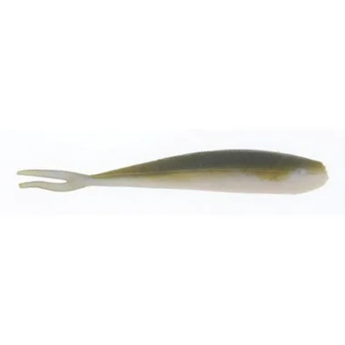 Berkley Gulp! Minnow 3in – Watermelon Pearl