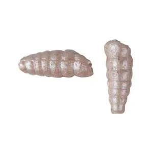 Berkley Gulp! Waxies