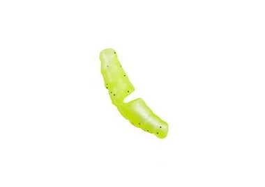 Berkley PBHIHA.75-CS Ice Waxies