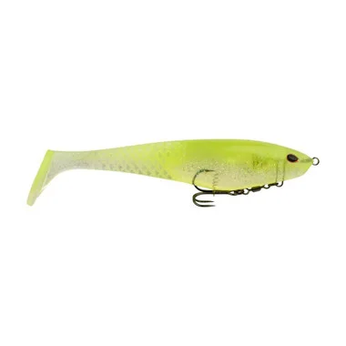 Berkley PowerBait CullShad – 8&Prime;