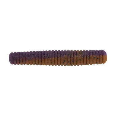 Berkley PowerBait MaxScent Lil&rsquo; General – Beurre de cacahuète et gelée