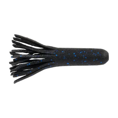 Berkley PowerBait MaxScent Tube – 6,35 cm