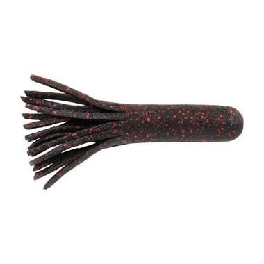 Berkley PowerBait MaxScent Tube PBMST3.5-BLR 1520635