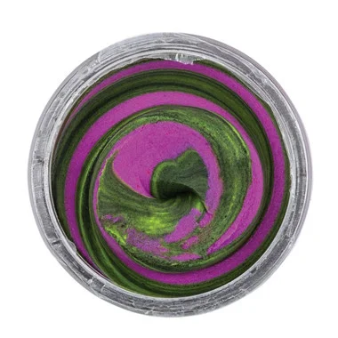 Berkley PowerBait Trout Bait – HIPPIE HYPNOTIZE