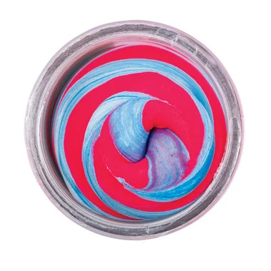 Berkley PowerBait Trout Bait – ROYAL RAVE