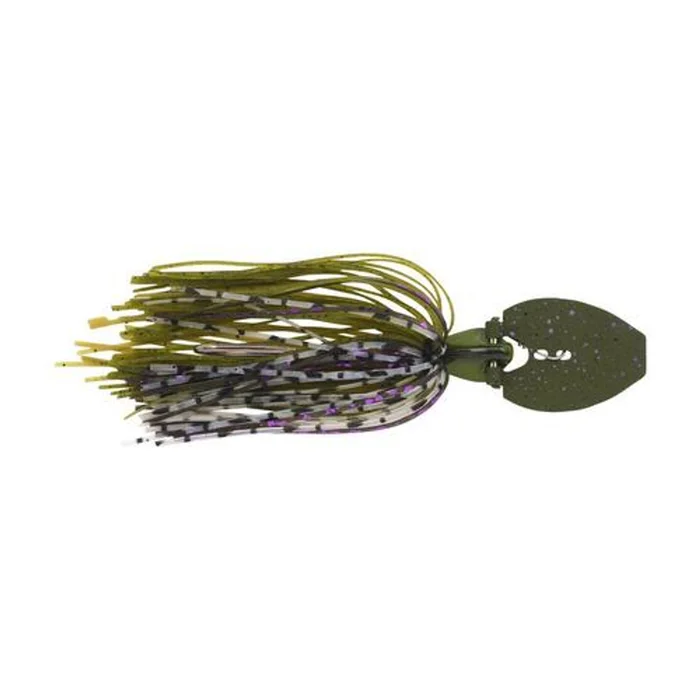 Berkley SlobberKnocker Bladed Jigs – Image 3