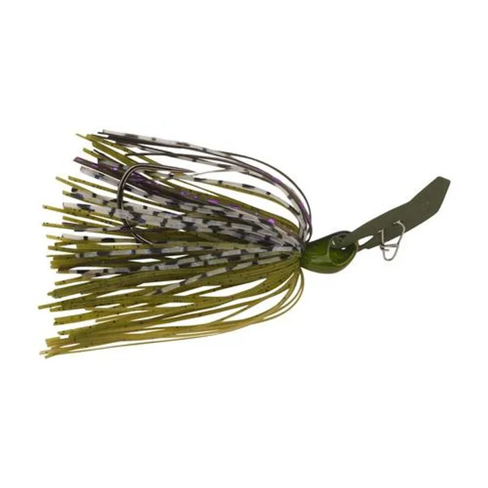 Berkley SlobberKnocker Bladed Jigs – Image 4