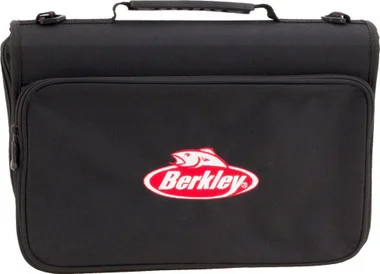 Berkley Soft Bait Binder-jusqu&rsquo;à 42 sacs