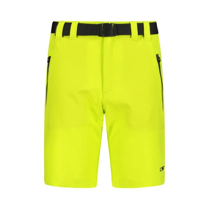 Bermuda Enfant CMP