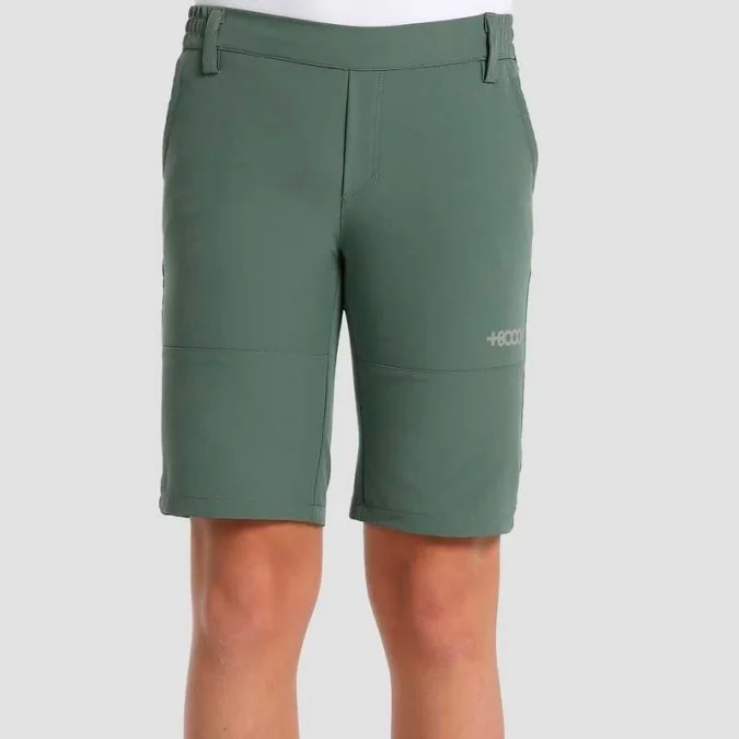 BERMUDA JUNIOR +8000 ORUSO