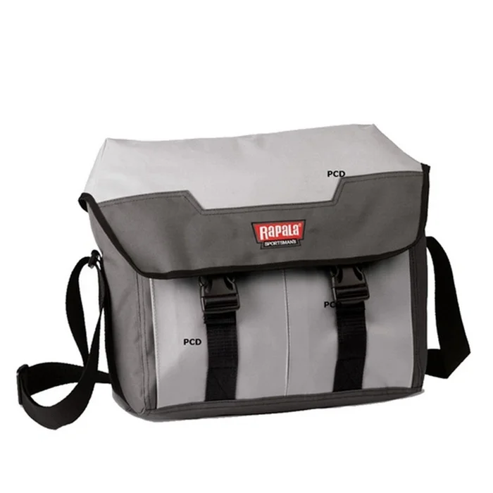 Besace Rapala Sportman’s 13 Satchel