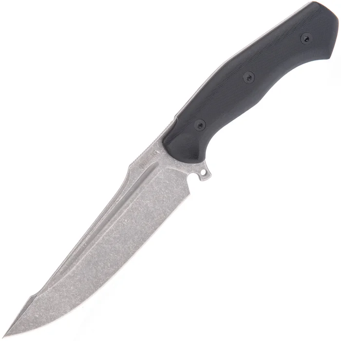 BG048 – Begg Knives Alligator