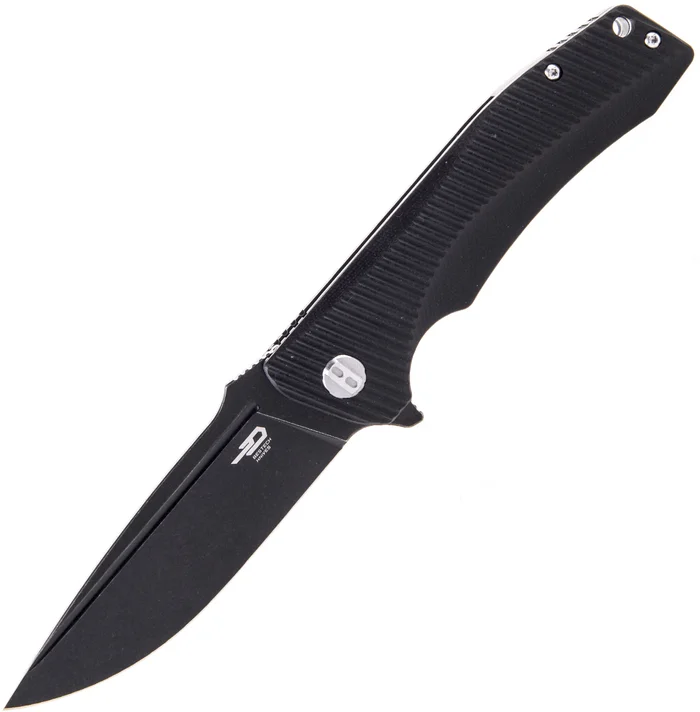 BG27B – BesTech Knives Mako