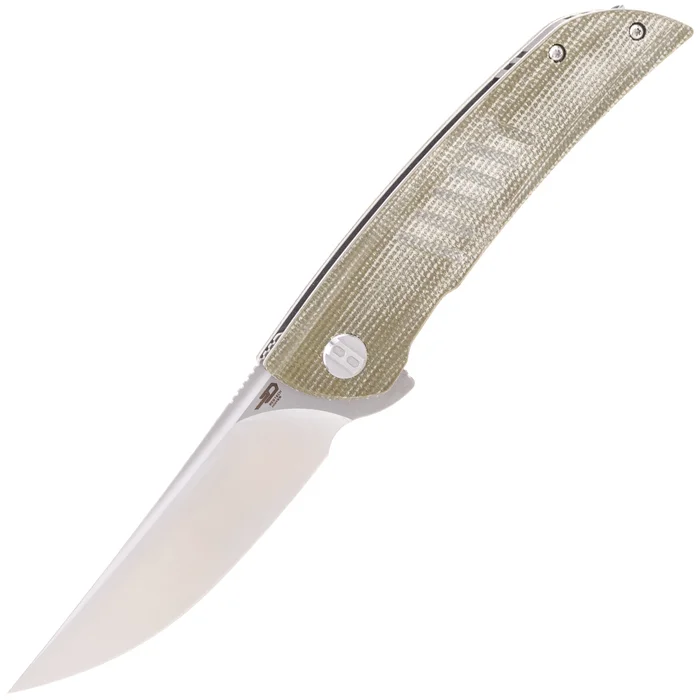 BG30A-1 – Bestech Swift