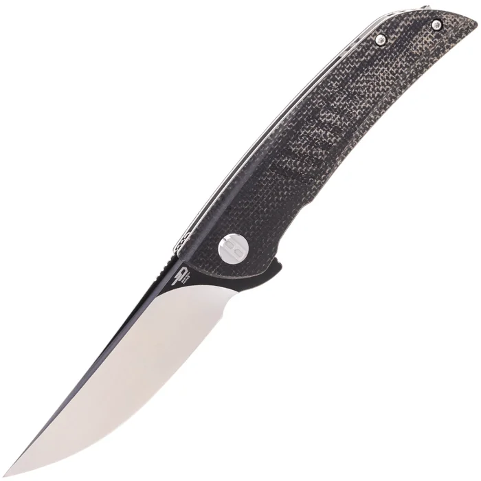 BG30B-2- Bestech Swift