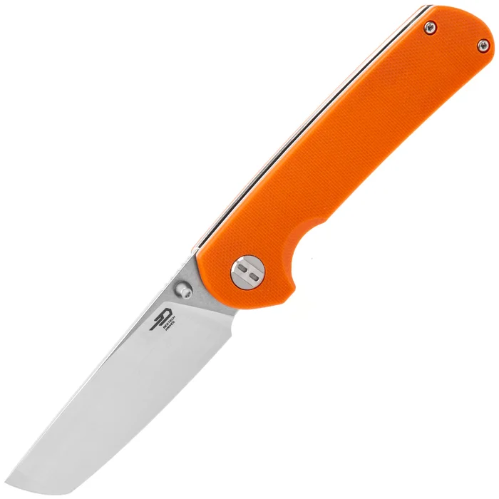 BG31A-1 – Bestech Knives SLEDGEHAMMER