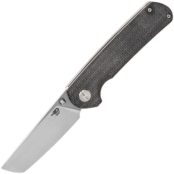 BG31C – Bestech Knives SLEDGEHAMMER