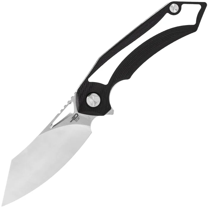 BG45C – Bestech Knives Kasta