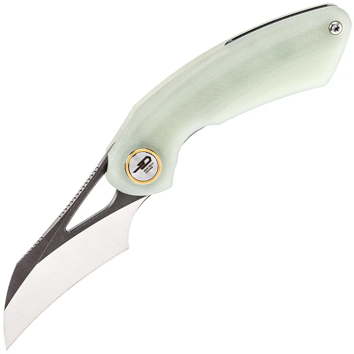 BG53F – Bestech Bihai