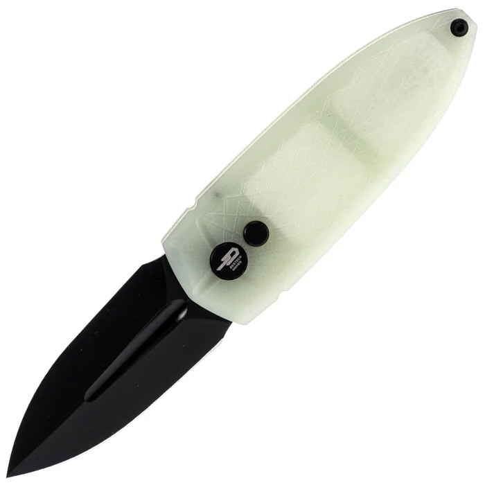 BG57A-6 – Bestech QuQu