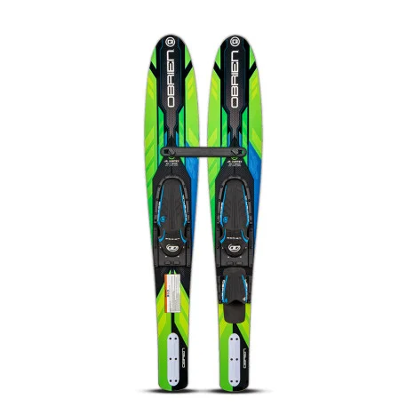 Bi-skiO’Brien Vortex Junior 2023