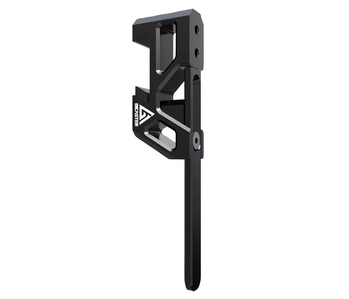 BICASTER ARCHERY CLICKER HOLDER G1