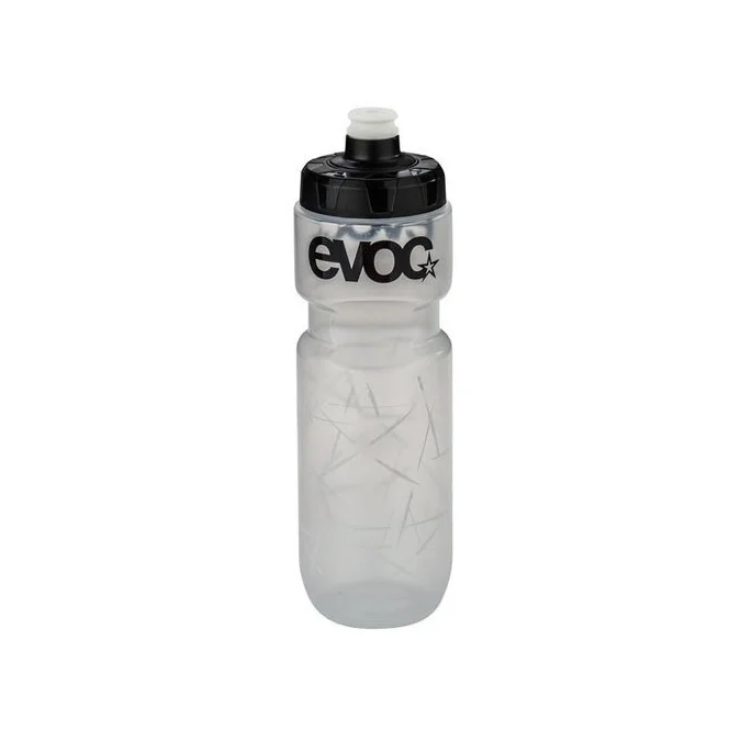 BIDON EVOC 750ML