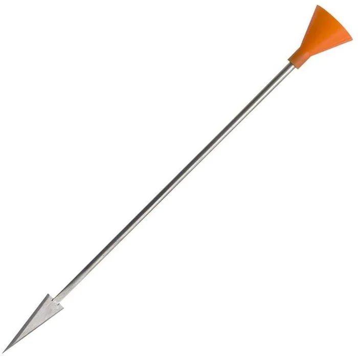 BIG BORE RAZORTIP DARTS (par 40)