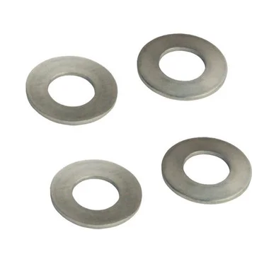Big Jon Downrigger Part KT2231 – Grandes rondelles Belleville (4 par paquet)