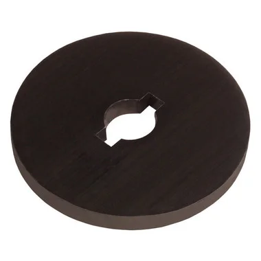 Big Jon Downrigger Part KT51093 – Disque d’embrayage – Régulier