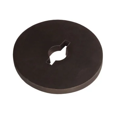 Big Jon Downrigger Part KT51094 – Disque d’embrayage – Junior