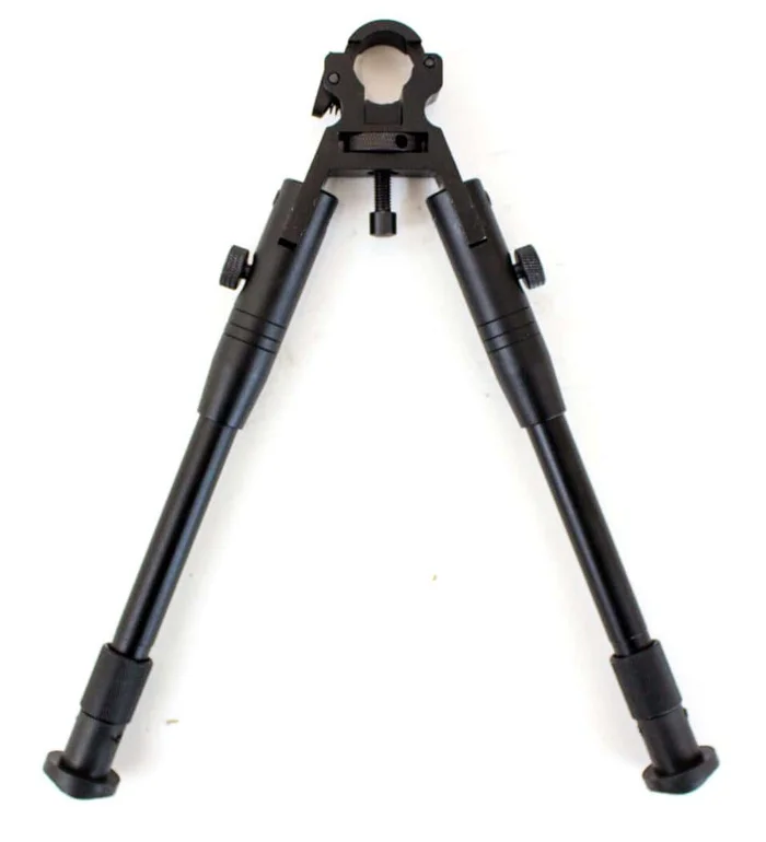 Bipied adaptable sur Canon – Nuprol