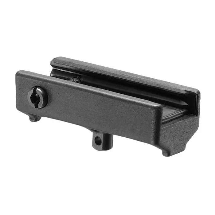 Bipied Fab Defense HBA – 3