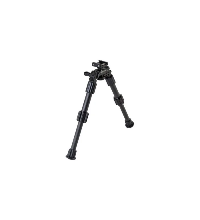 Bipied pour arme Caldwell Accumax Prenium 15-23 cm