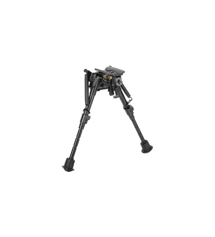 Bipied pour arme Caldwell XLA Pivot 34-68 cm