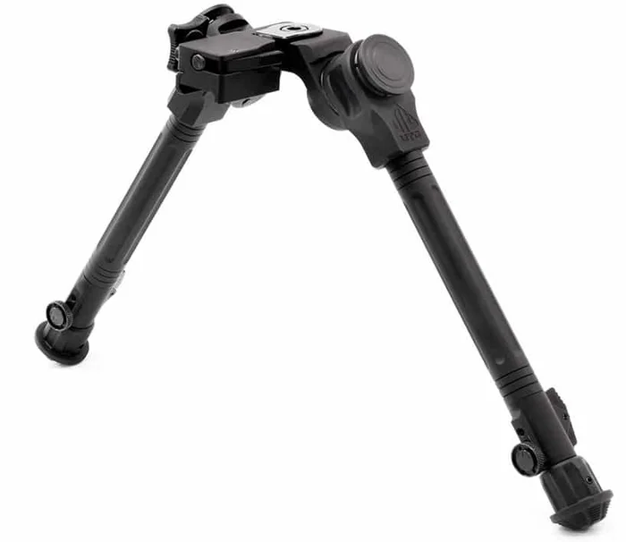 Bipied UTG Over Bore 17-11 » picatinny