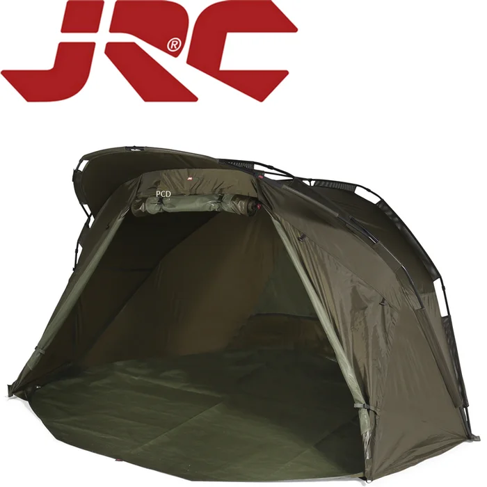 BIWY JRC DEFENDER PEAK 2 PLACES